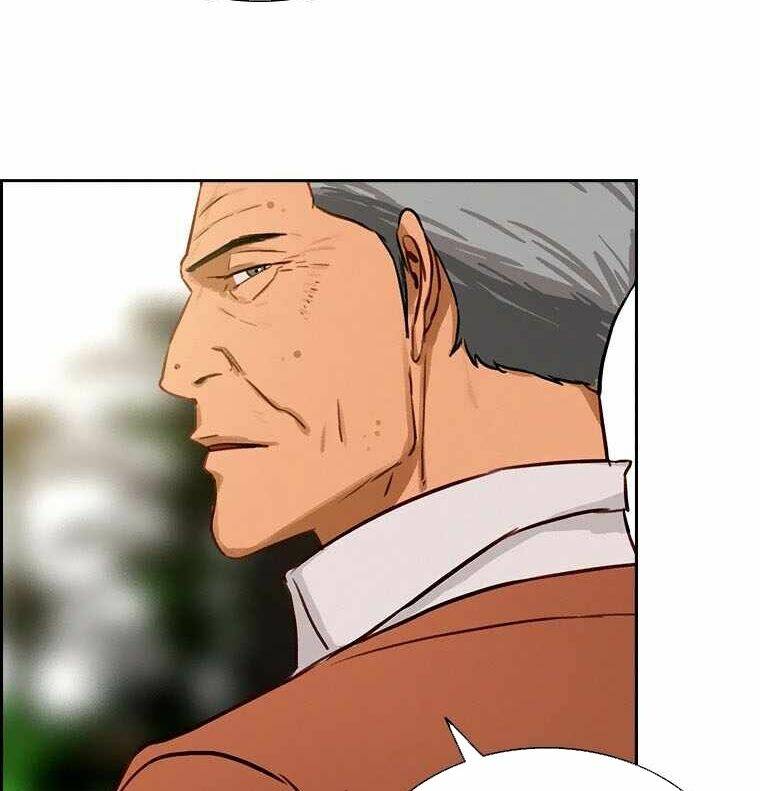 Chúa Tể Đồng Tiền - Chapter 71 - Page 76