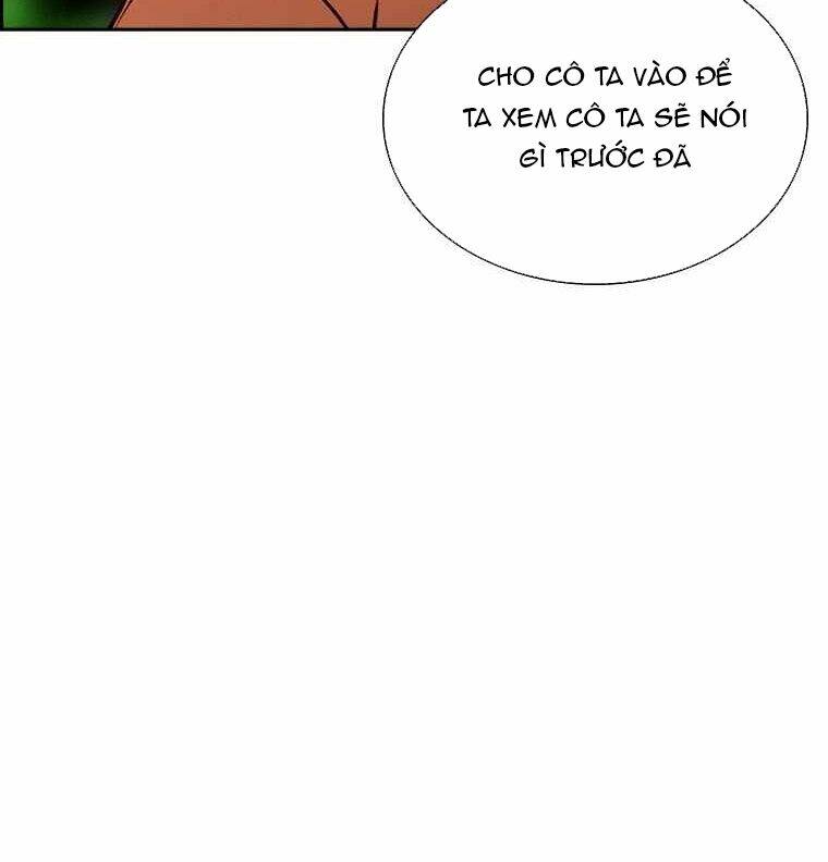 Chúa Tể Đồng Tiền - Chapter 71 - Page 77