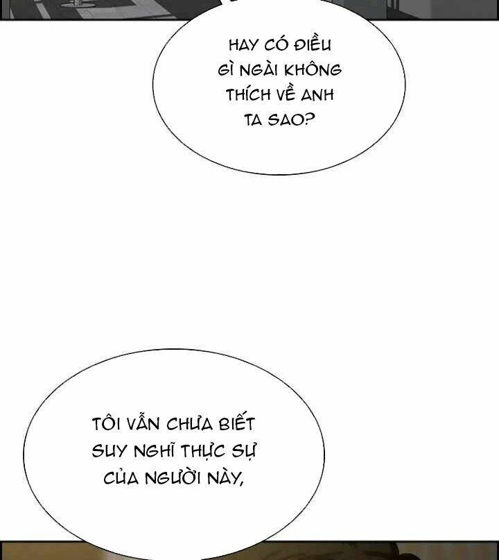 Chúa Tể Đồng Tiền - Chapter 71 - Page 7
