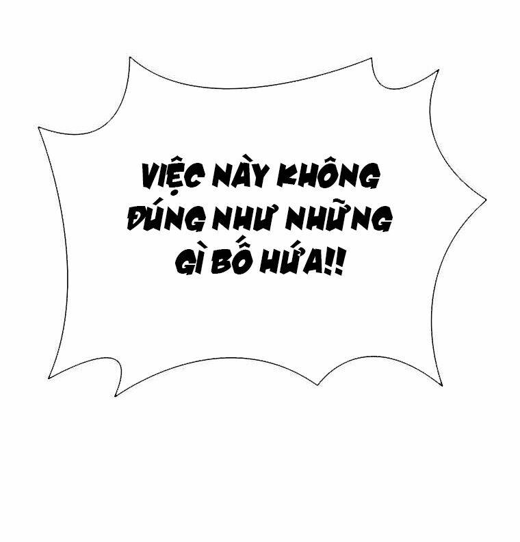 Chúa Tể Đồng Tiền - Chapter 71 - Page 79