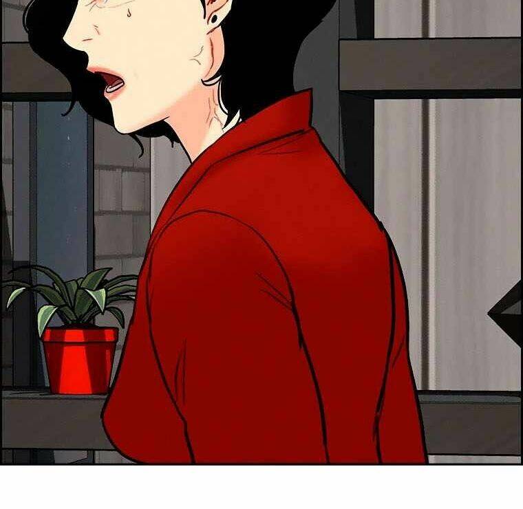 Chúa Tể Đồng Tiền - Chapter 71 - Page 84