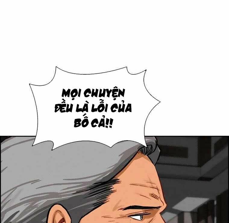 Chúa Tể Đồng Tiền - Chapter 71 - Page 85