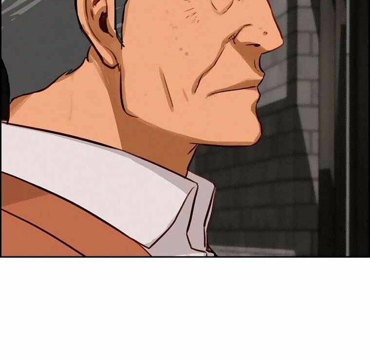 Chúa Tể Đồng Tiền - Chapter 71 - Page 86