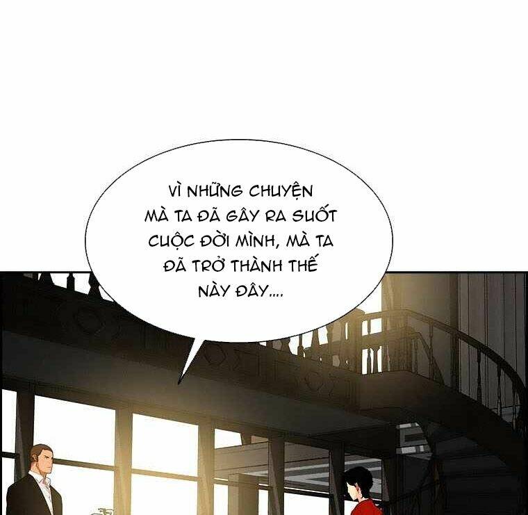 Chúa Tể Đồng Tiền - Chapter 71 - Page 87