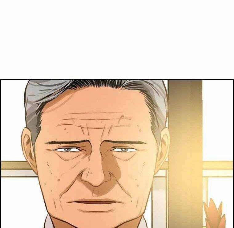 Chúa Tể Đồng Tiền - Chapter 71 - Page 89