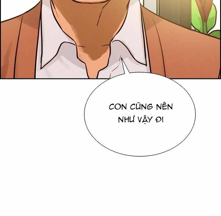 Chúa Tể Đồng Tiền - Chapter 71 - Page 90