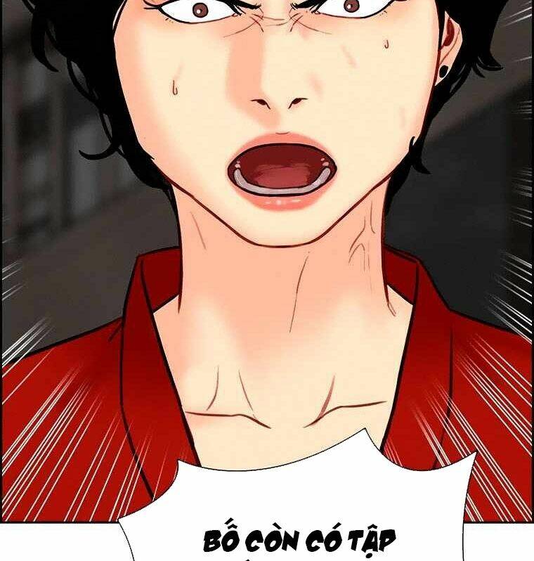 Chúa Tể Đồng Tiền - Chapter 71 - Page 92