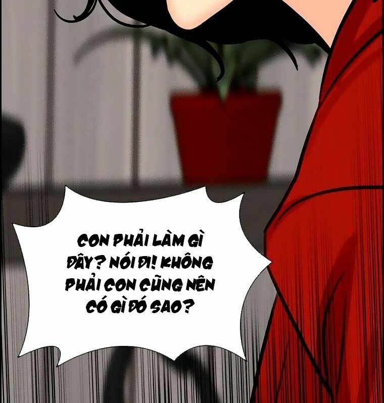 Chúa Tể Đồng Tiền - Chapter 71 - Page 95