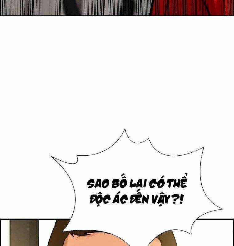 Chúa Tể Đồng Tiền - Chapter 71 - Page 96