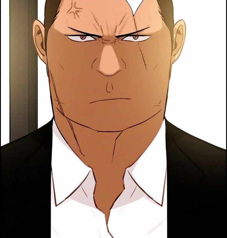 Chúa Tể Đồng Tiền - Chapter 71 - Page 97