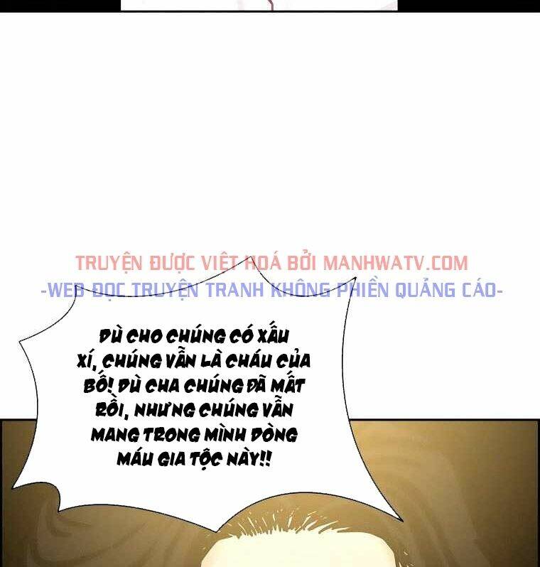 Chúa Tể Đồng Tiền - Chapter 71 - Page 98
