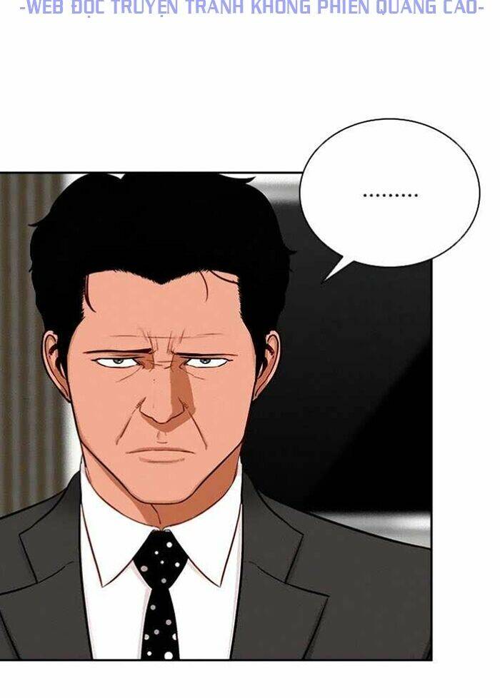 Chúa Tể Đồng Tiền Chapter 72 - Trang 11