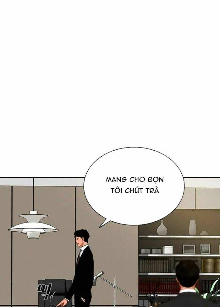 Chúa Tể Đồng Tiền Chapter 72 - Trang 12