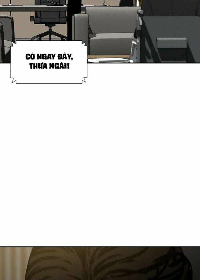 Chúa Tể Đồng Tiền Chapter 72 - Trang 13