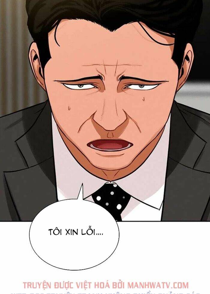 Chúa Tể Đồng Tiền Chapter 72 - Trang 14