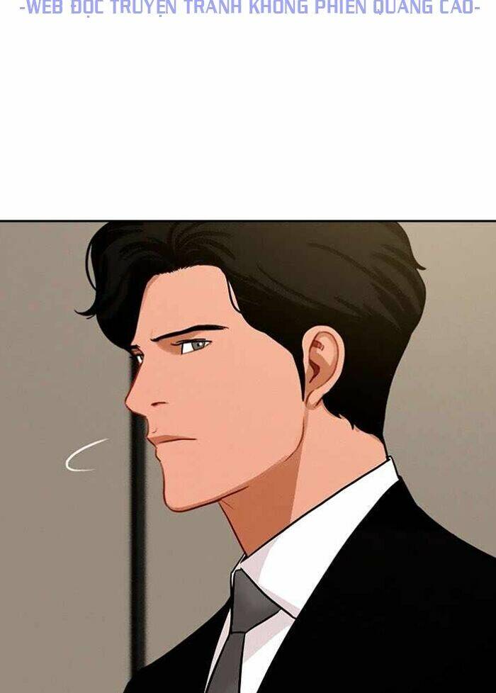 Chúa Tể Đồng Tiền Chapter 72 - Trang 15