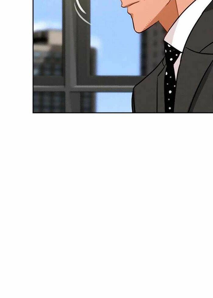 Chúa Tể Đồng Tiền Chapter 72 - Trang 17