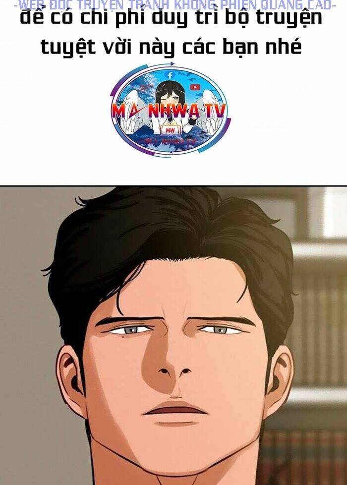 Chúa Tể Đồng Tiền Chapter 72 - Trang 19