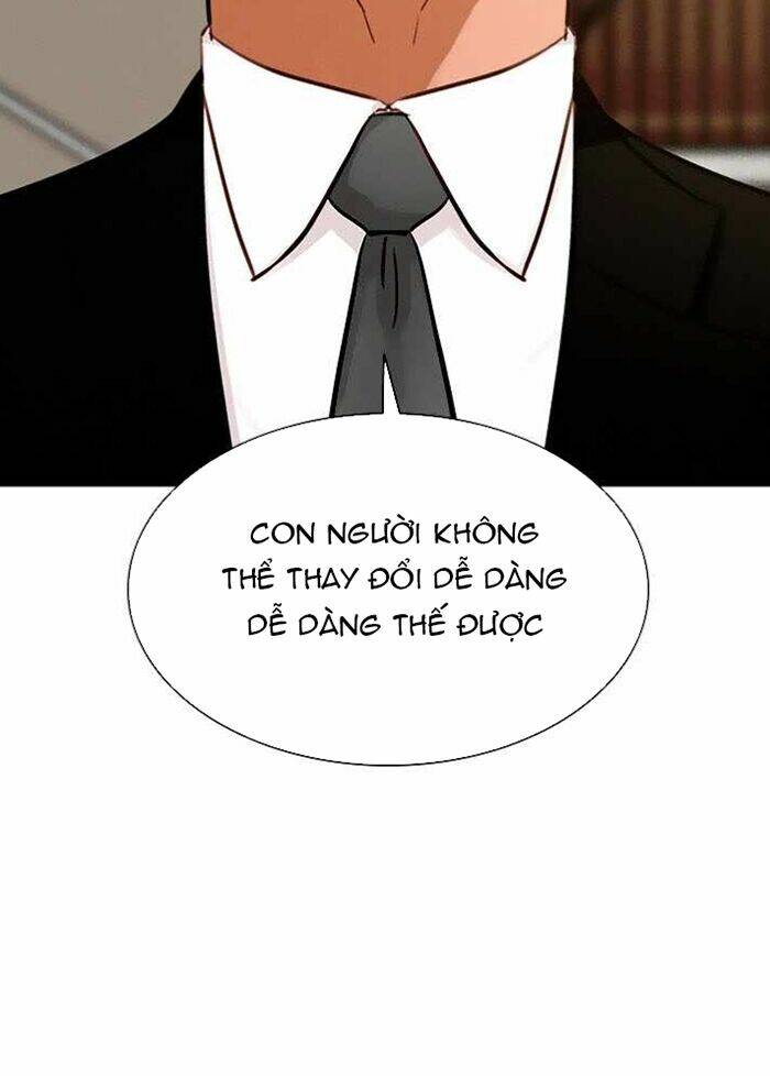 Chúa Tể Đồng Tiền Chapter 72 - Trang 20