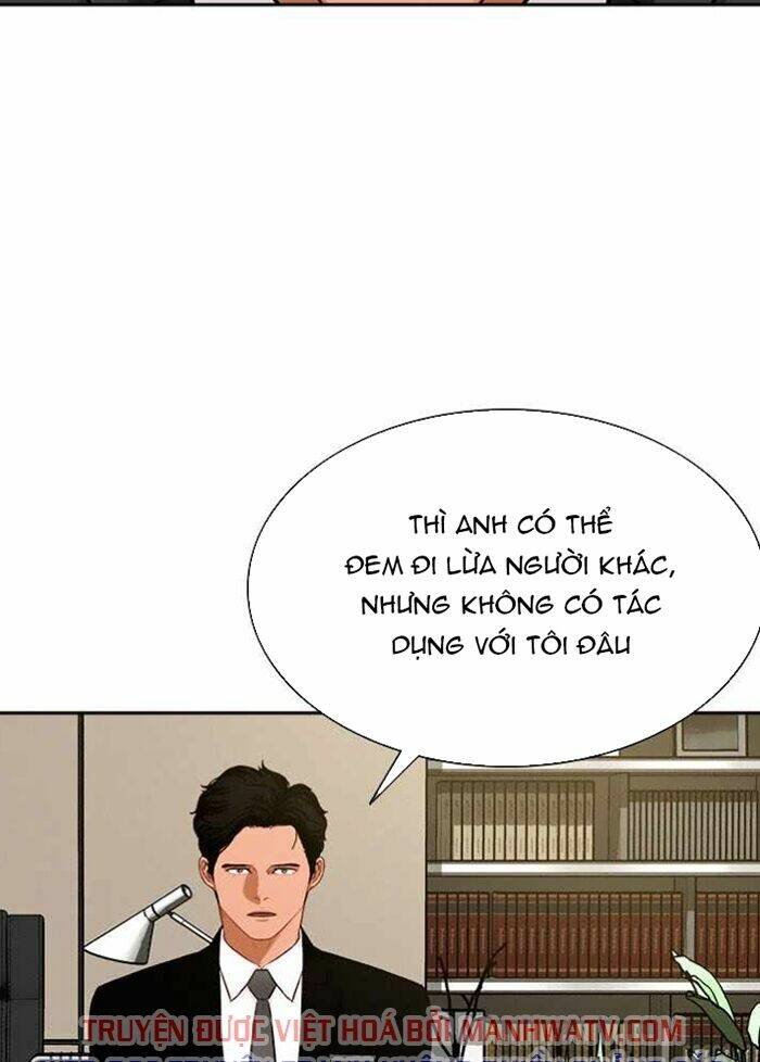 Chúa Tể Đồng Tiền Chapter 72 - Trang 22