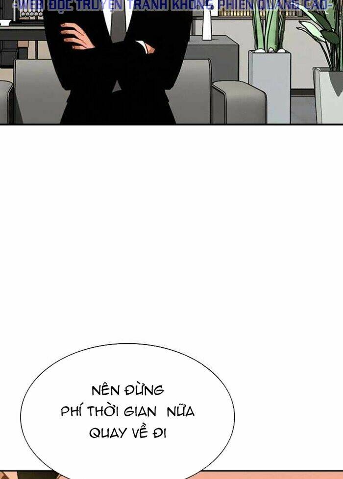 Chúa Tể Đồng Tiền Chapter 72 - Trang 23