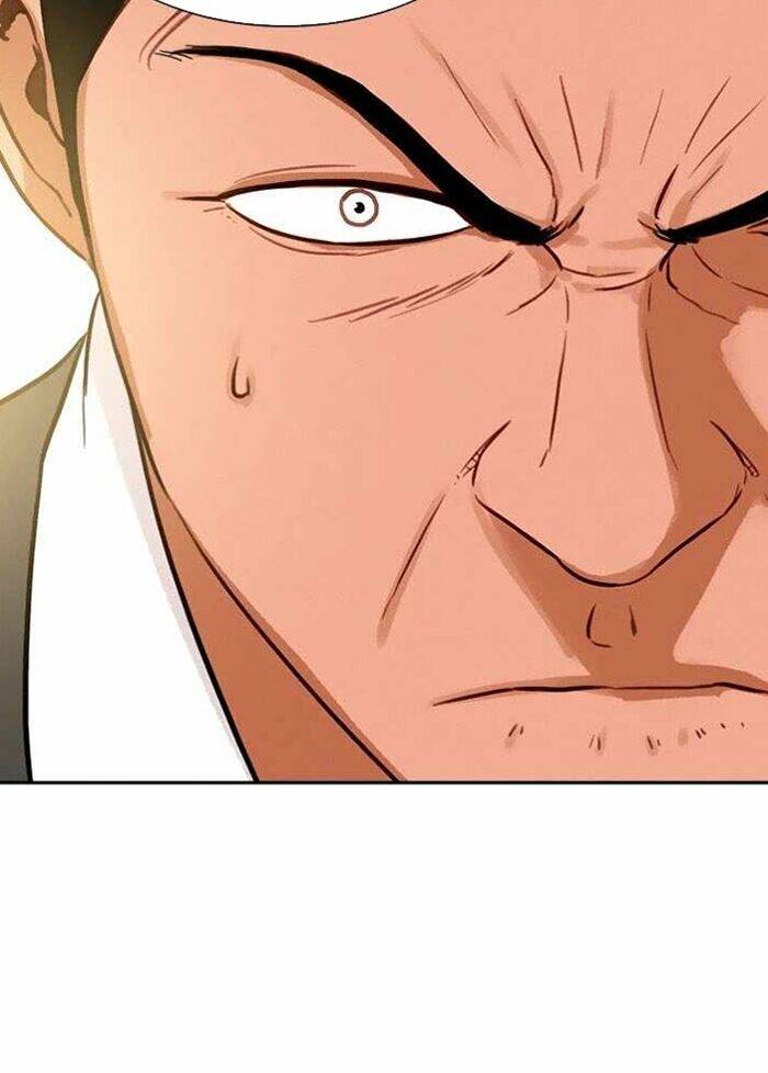 Chúa Tể Đồng Tiền Chapter 72 - Trang 24