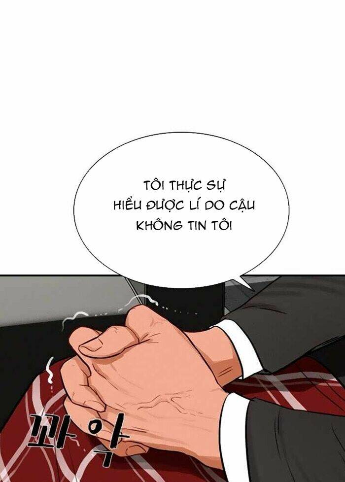 Chúa Tể Đồng Tiền Chapter 72 - Trang 25