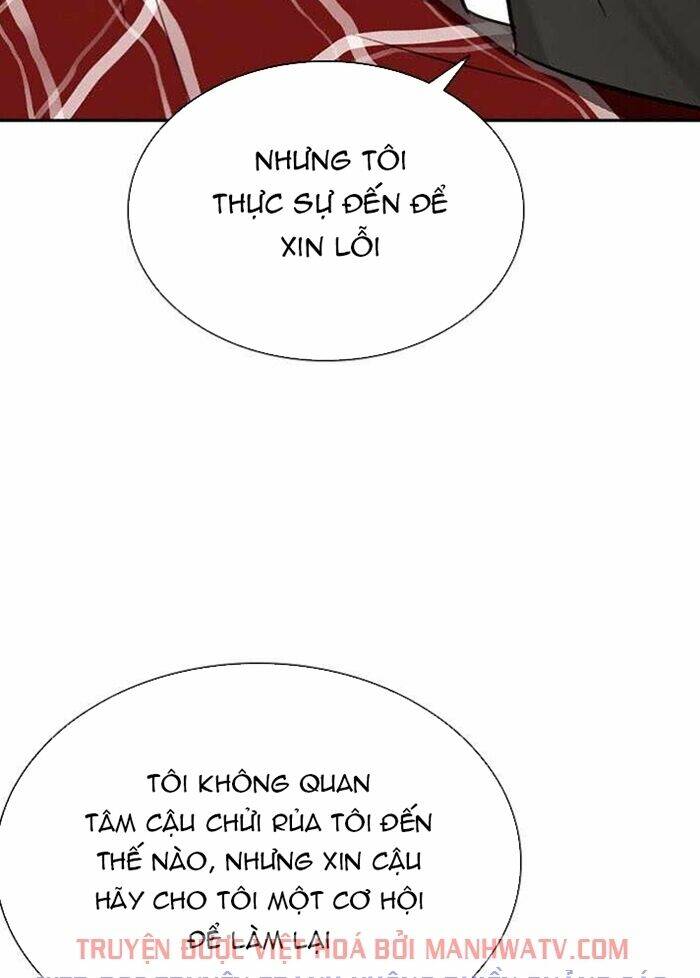 Chúa Tể Đồng Tiền Chapter 72 - Trang 26