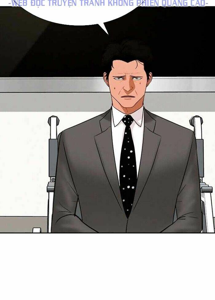 Chúa Tể Đồng Tiền Chapter 72 - Trang 27