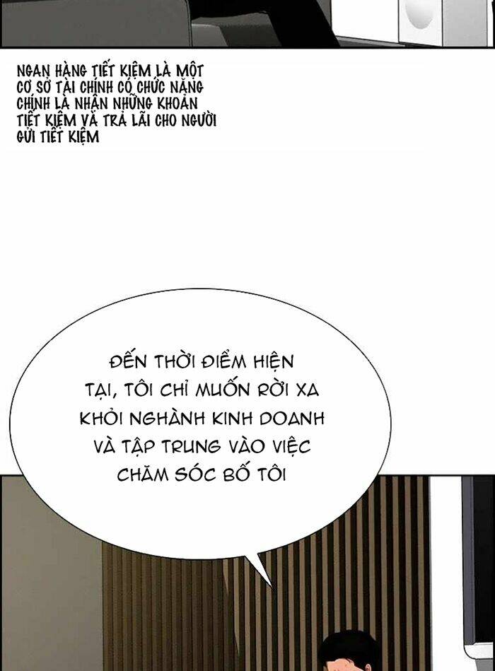 Chúa Tể Đồng Tiền Chapter 72 - Trang 29
