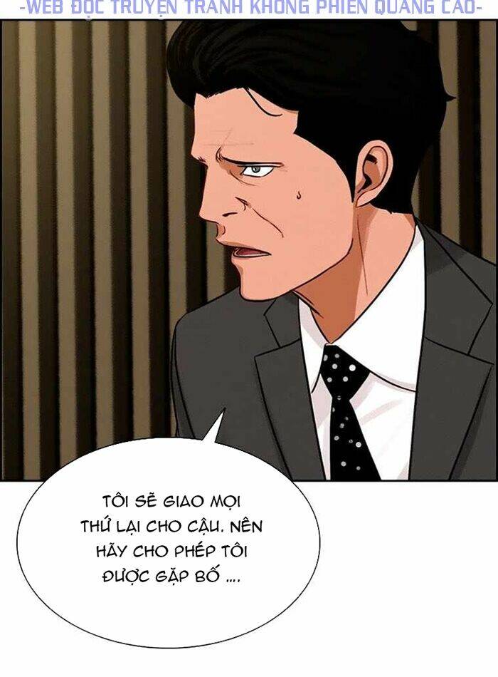 Chúa Tể Đồng Tiền Chapter 72 - Trang 31