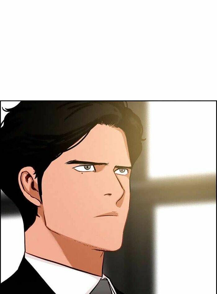 Chúa Tể Đồng Tiền Chapter 72 - Trang 32