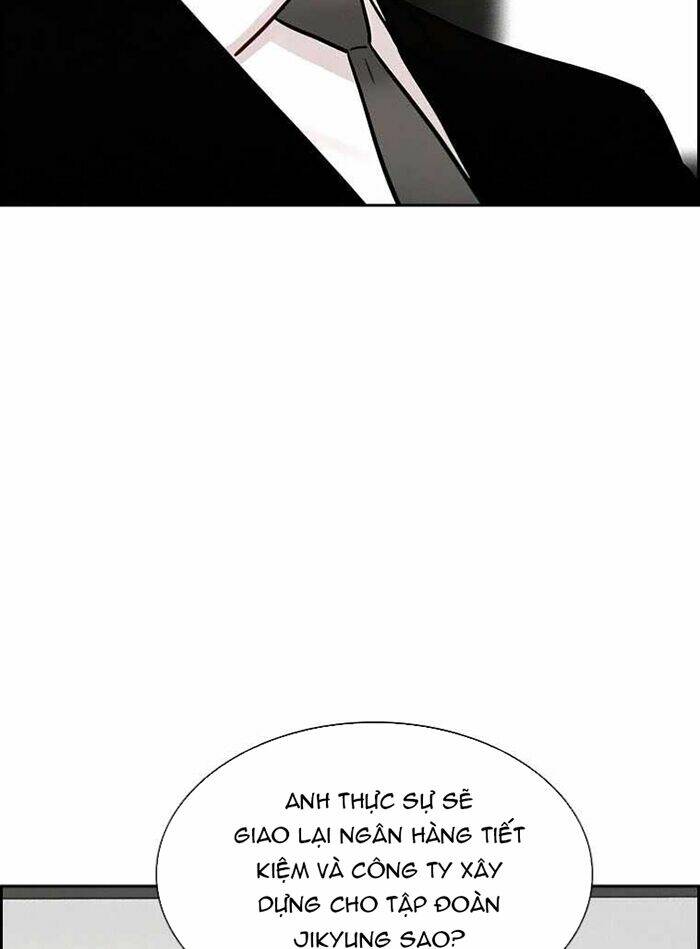 Chúa Tể Đồng Tiền Chapter 72 - Trang 33