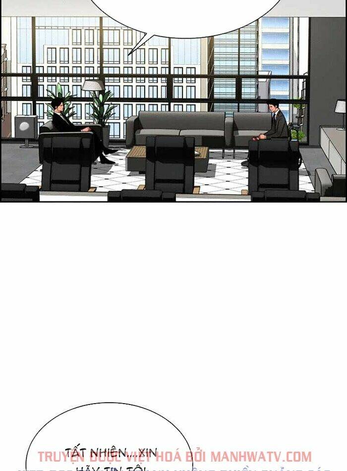 Chúa Tể Đồng Tiền Chapter 72 - Trang 34