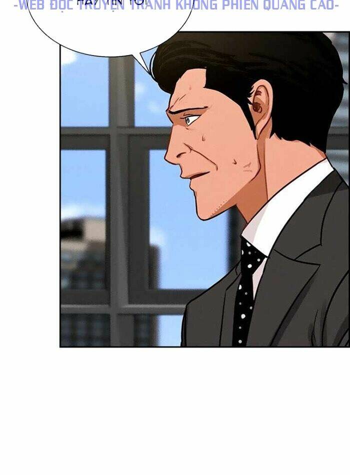 Chúa Tể Đồng Tiền Chapter 72 - Trang 35