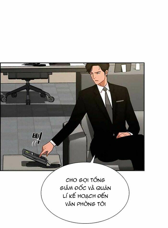 Chúa Tể Đồng Tiền Chapter 72 - Trang 36