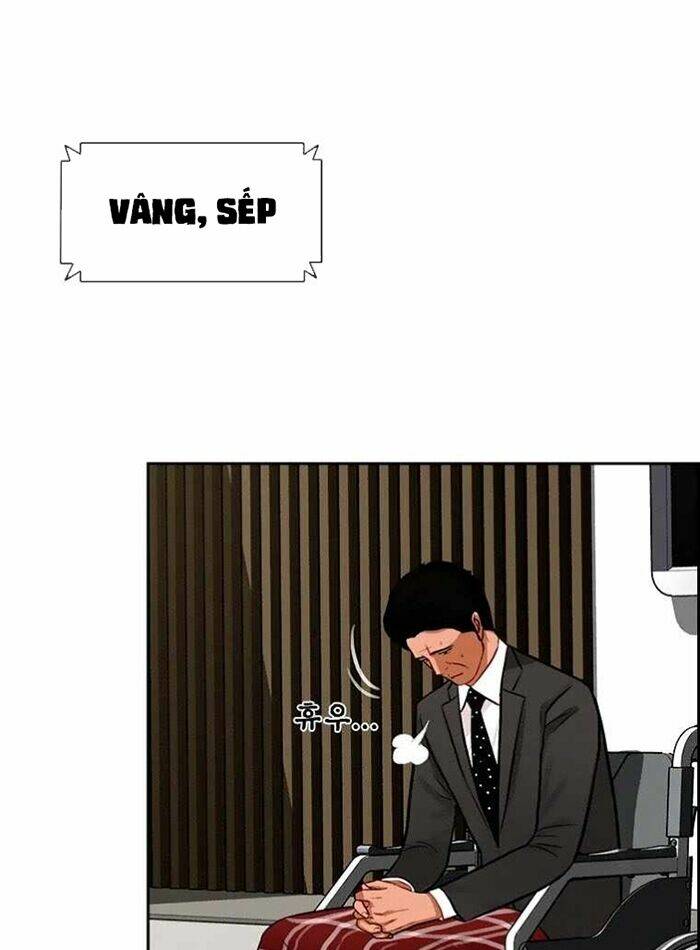 Chúa Tể Đồng Tiền Chapter 72 - Trang 37