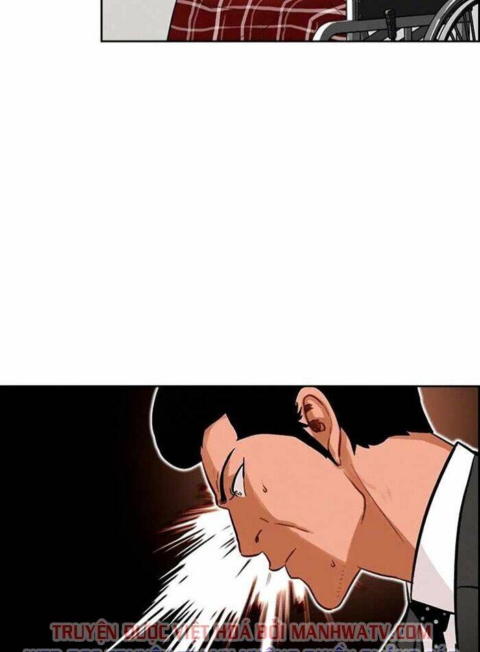 Chúa Tể Đồng Tiền Chapter 72 - Trang 38