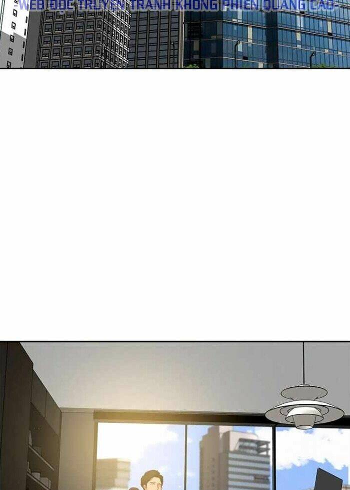 Chúa Tể Đồng Tiền Chapter 72 - Trang 3