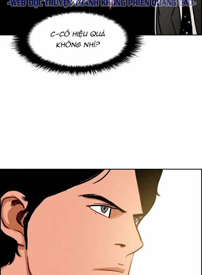 Chúa Tể Đồng Tiền Chapter 72 - Trang 39