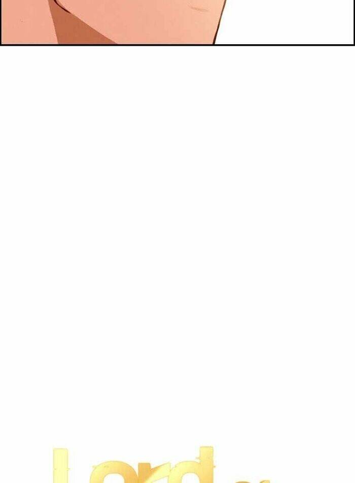 Chúa Tể Đồng Tiền Chapter 72 - Trang 40