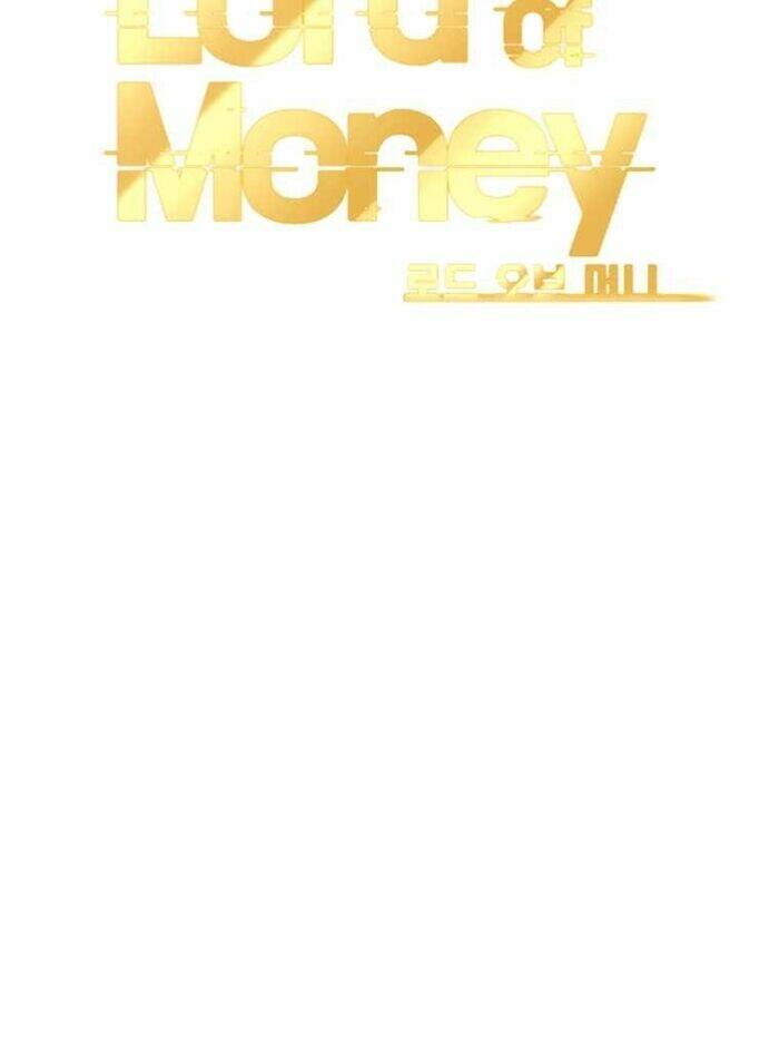 Chúa Tể Đồng Tiền Chapter 72 - Trang 41