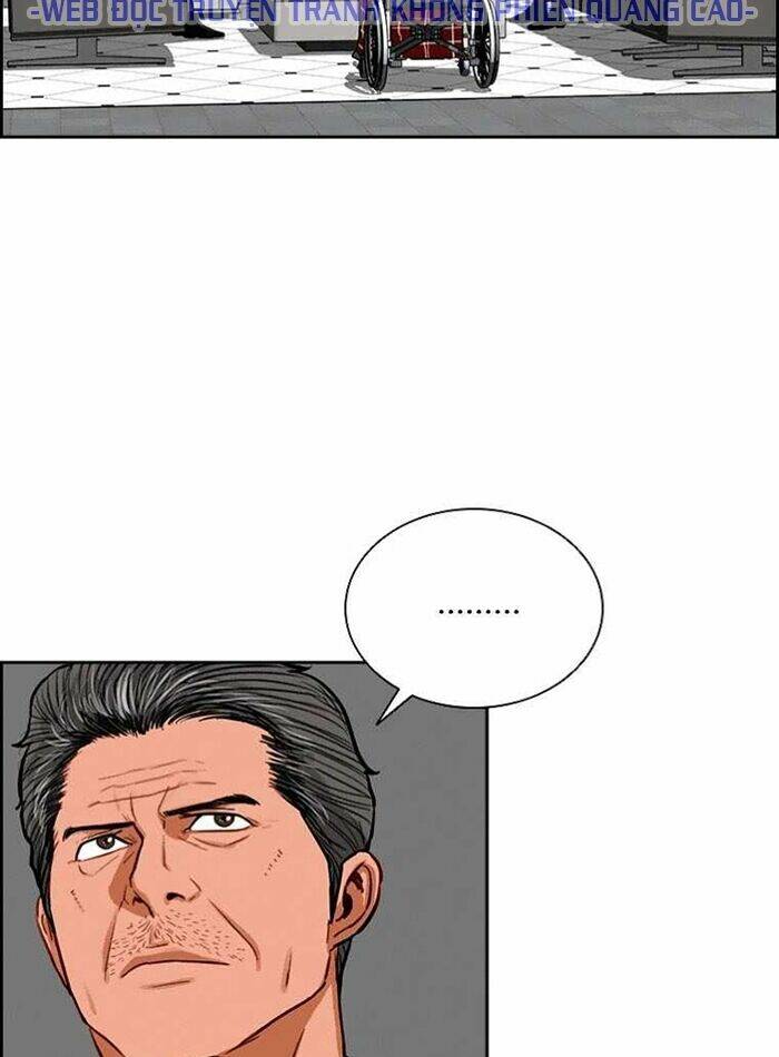 Chúa Tể Đồng Tiền Chapter 72 - Trang 43