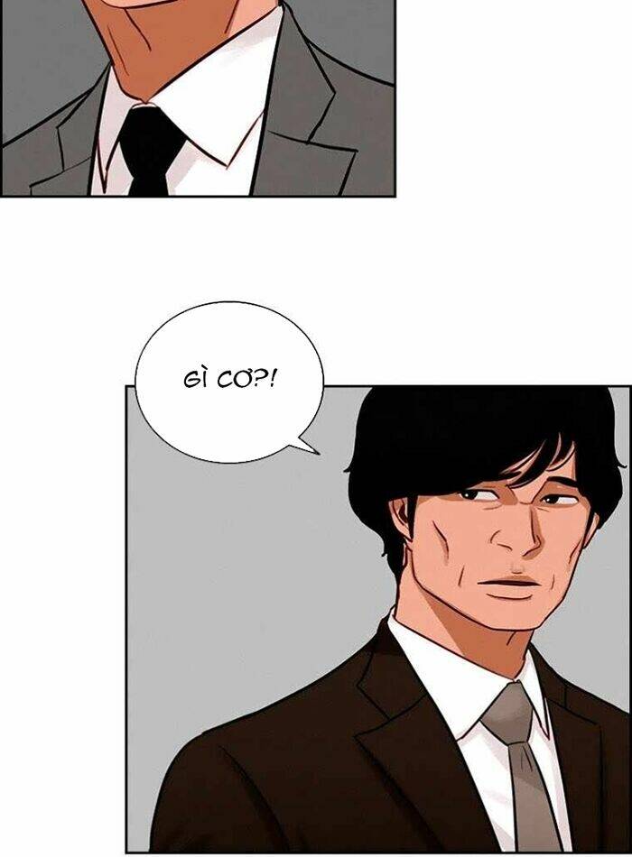 Chúa Tể Đồng Tiền Chapter 72 - Trang 44
