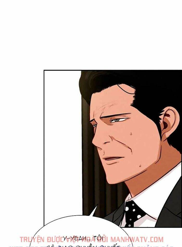 Chúa Tể Đồng Tiền Chapter 72 - Trang 46