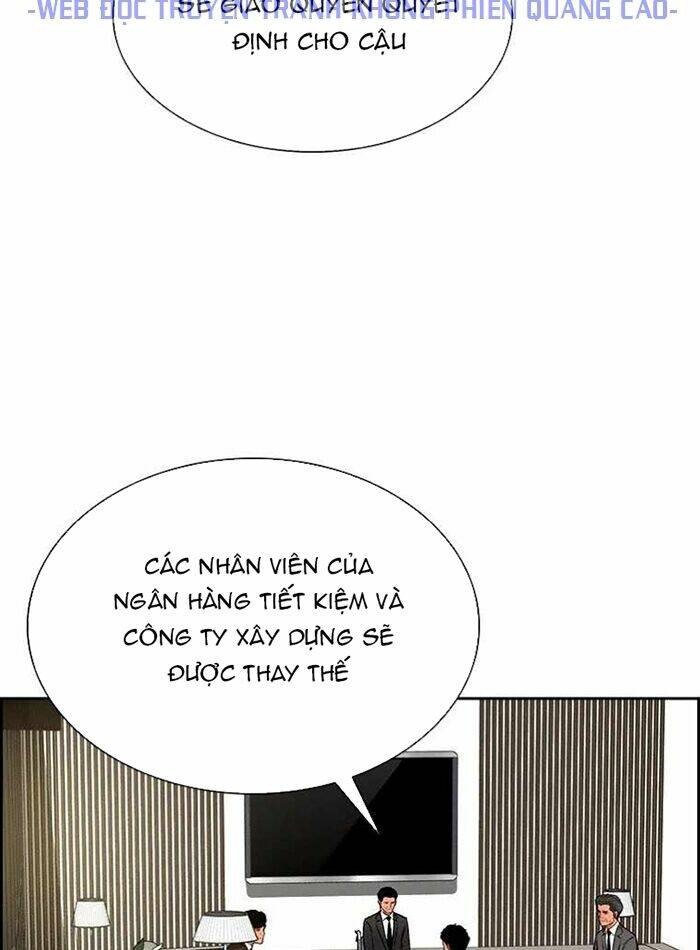 Chúa Tể Đồng Tiền Chapter 72 - Trang 47