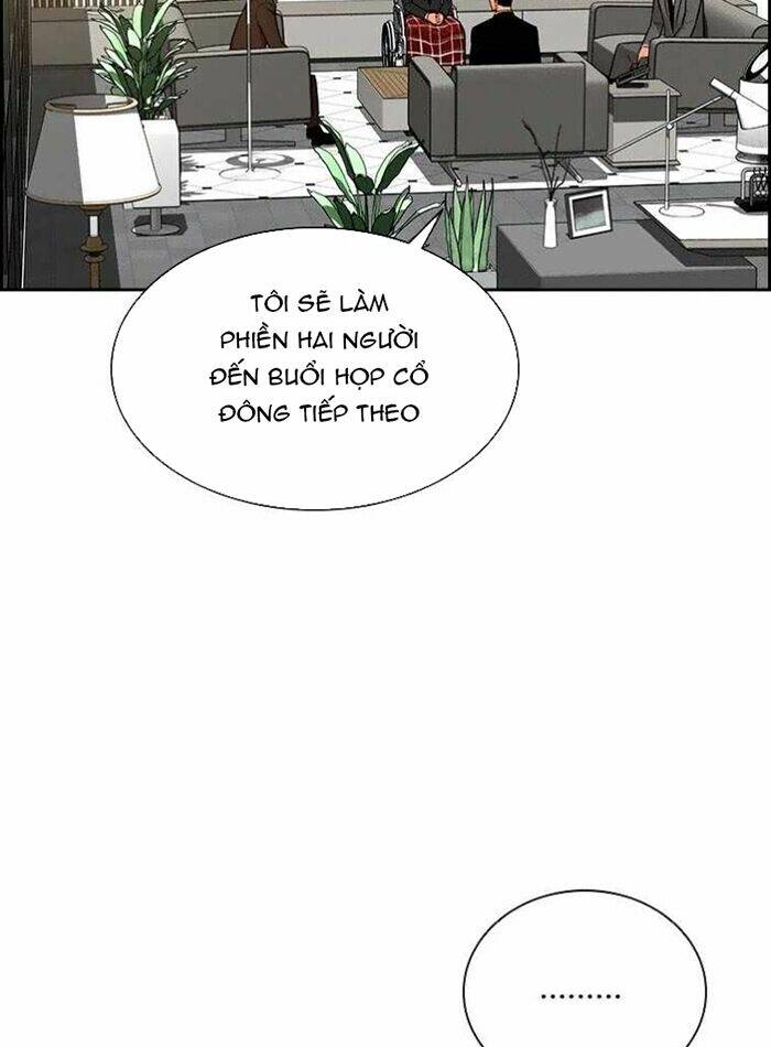 Chúa Tể Đồng Tiền Chapter 72 - Trang 48