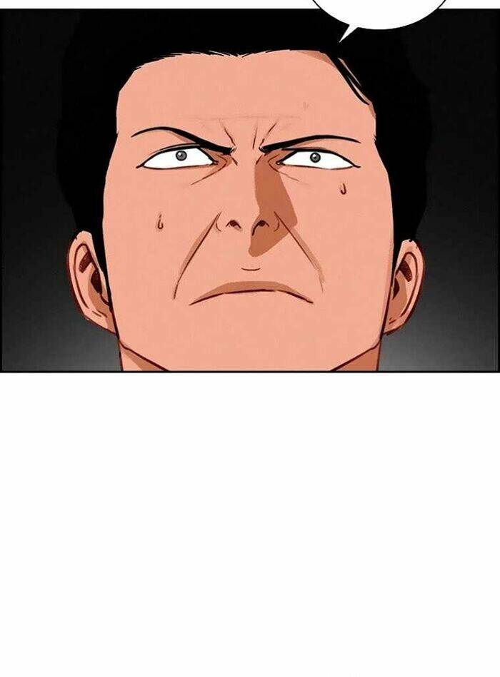 Chúa Tể Đồng Tiền Chapter 72 - Trang 49