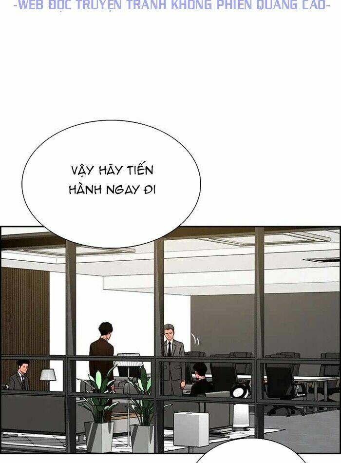 Chúa Tể Đồng Tiền Chapter 72 - Trang 51