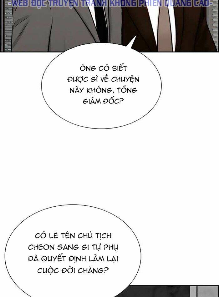 Chúa Tể Đồng Tiền Chapter 72 - Trang 55